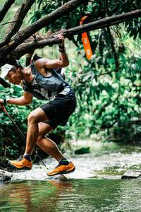 BIB: 
                            <button type="button" onclick="openModal(25270875)" class="btn btn-primary btn-sm float-right btn-popup" data-toggle="modal" data-target=".modal-high-quality">
                        <i class="fas fa-shopping-cart"></i> Add to Cart
                    </button>
                                            <button type="button" onclick="isThisMe(25270875, true)" class="btn btn-success btn-sm float-right btn-popup btn-isme hidden" data-toggle="tooltip" data-placement="bottom" title="นี่คือรูปของคุณใช่ไหม คลิกที่นี่เพื่อเอาเข้าอัลบั้ม">
                        <i class="fas fa-plus"></i> Add to album
                    </button>
                    <button type="button" onclick="isThisMe(25270875, false)" class="btn btn-warning btn-sm float-right btn-popup btn-isnotme hidden">
                        <i class="fas fa-ban"></i> Remove from album
                    </button>